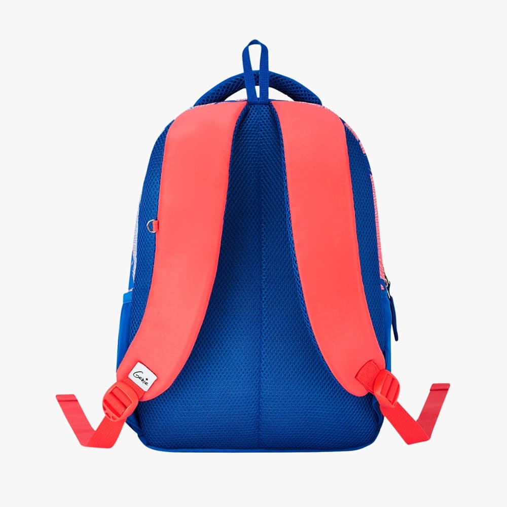 Easy-to-clean Kids' School Bags