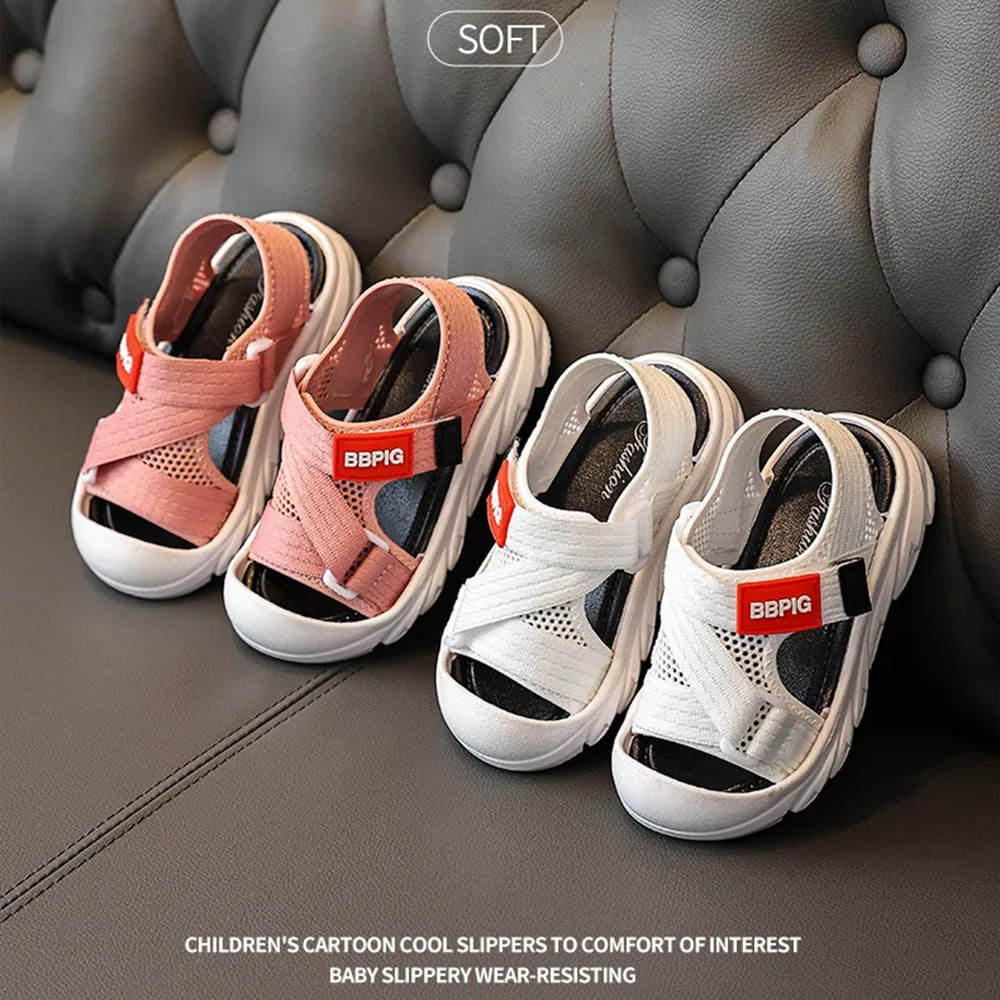 Water Shoes Summer Toddler