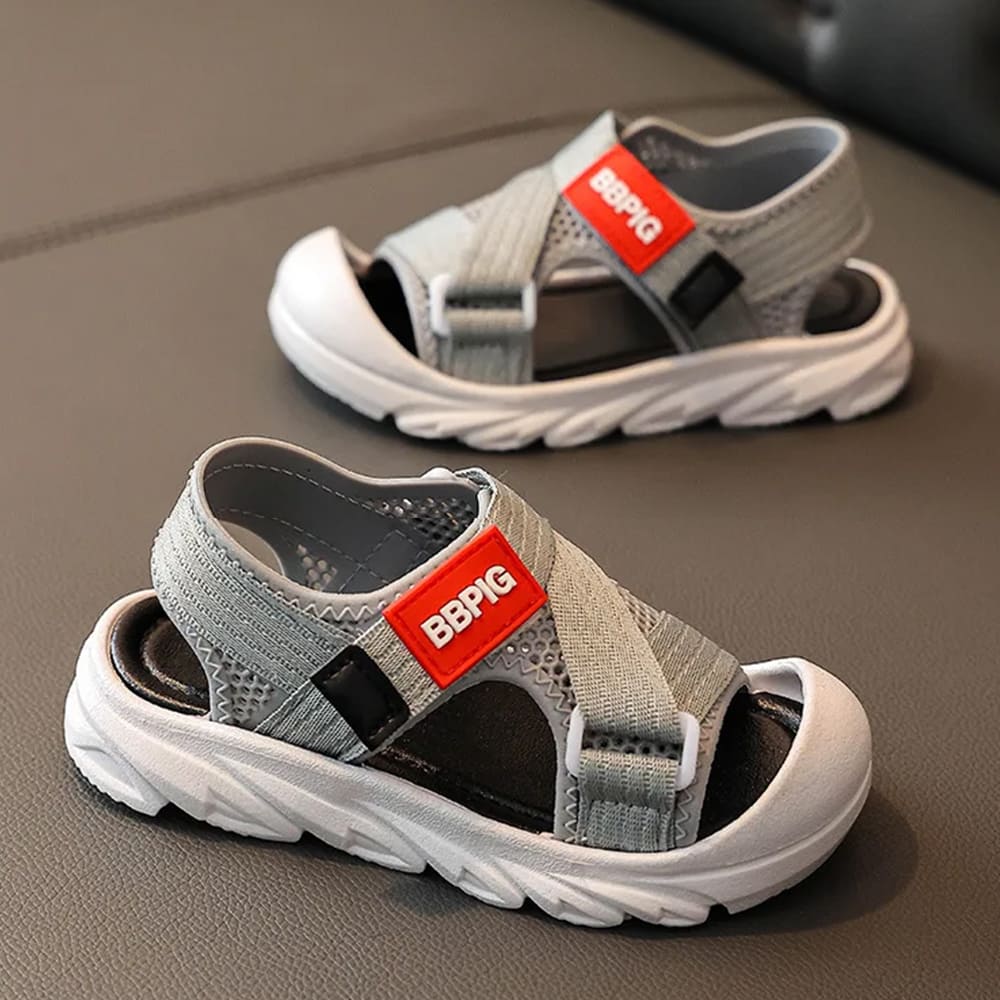 Non Slip Slippers for Kids