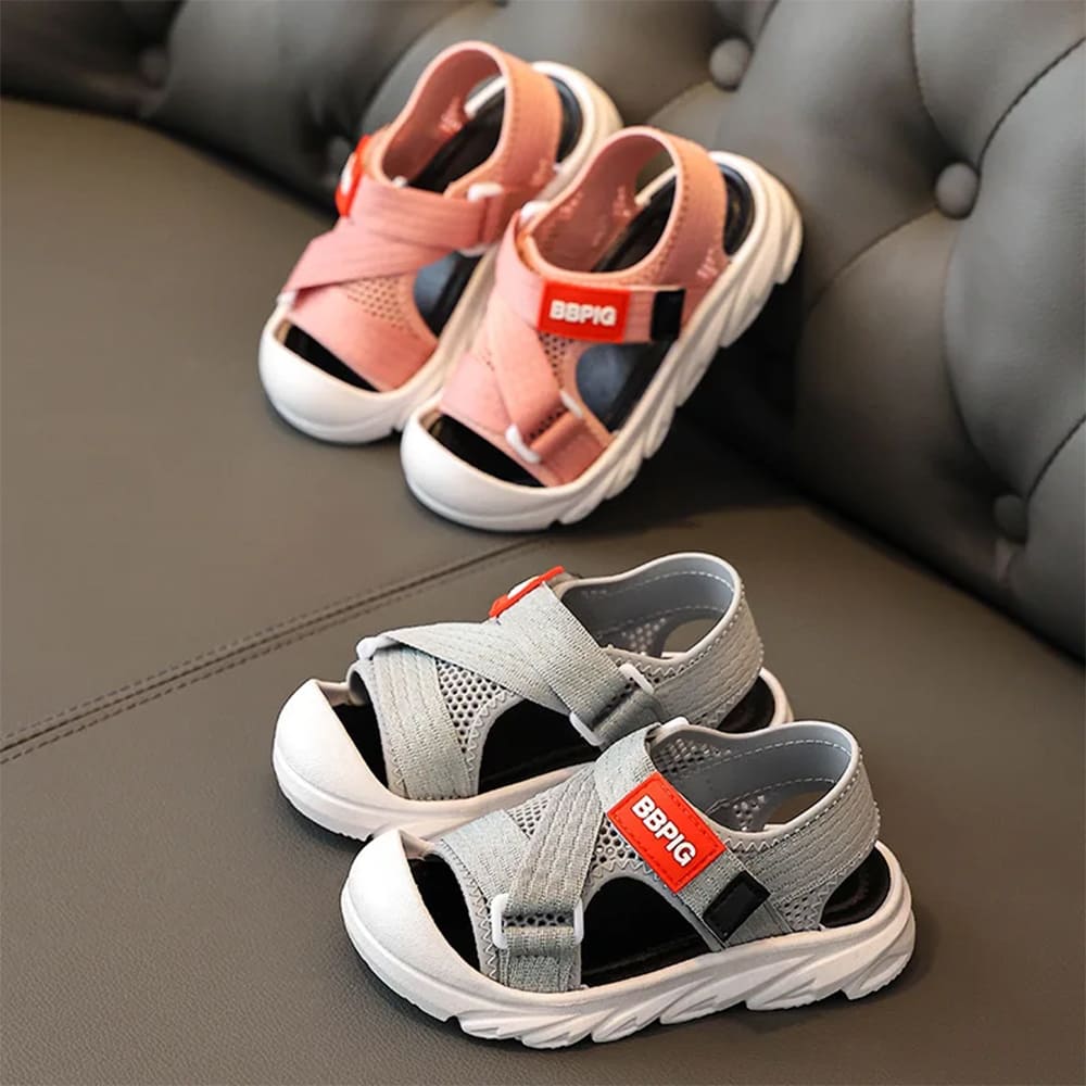 Kids Sandals