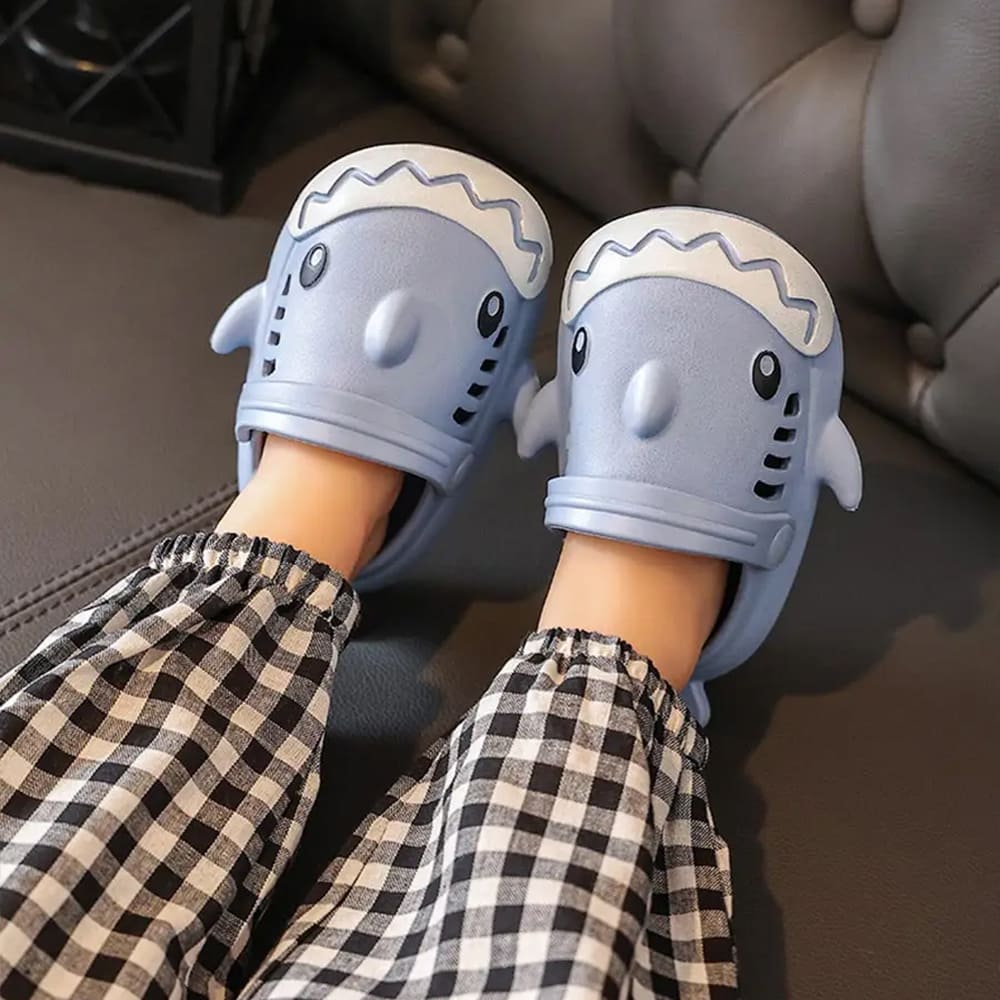 kids Slippers