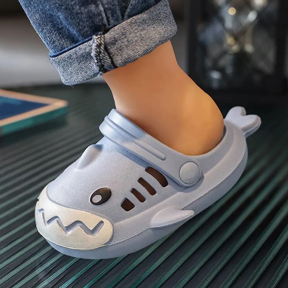 Slippers for Boys & Girls