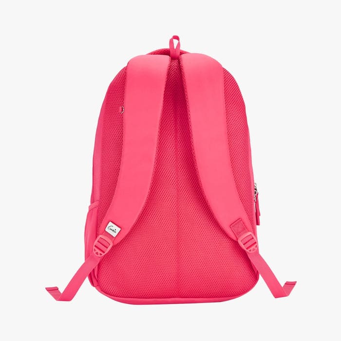 Spacious Kids' School Bags