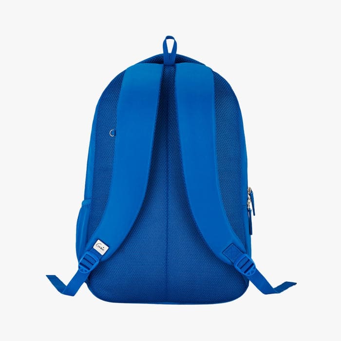 Spacious Kids' School Bags
