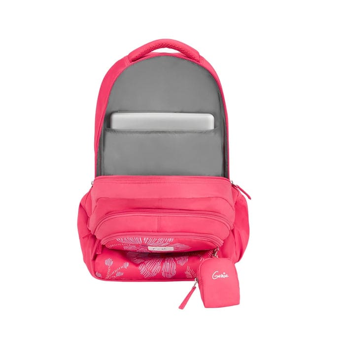 Water-resistant Kids' School Bags