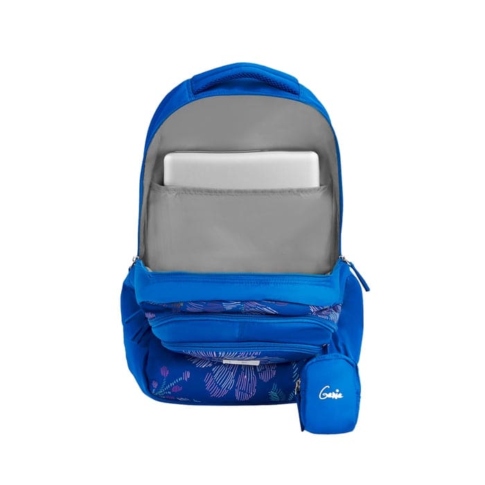 Water-resistant Kids' School Bags
