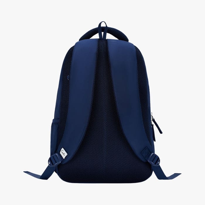 adjustable school bags for children