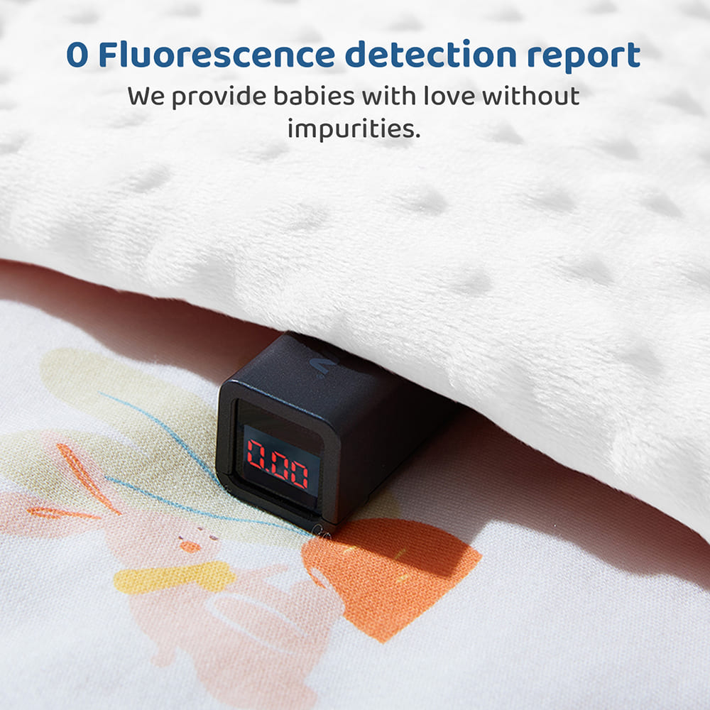 Baby Lounger Bed and Safe and Sleeping Baby Bed