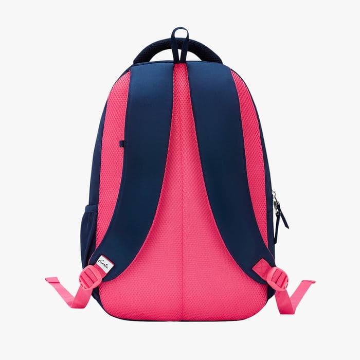 Backpacks for Boys and Girls