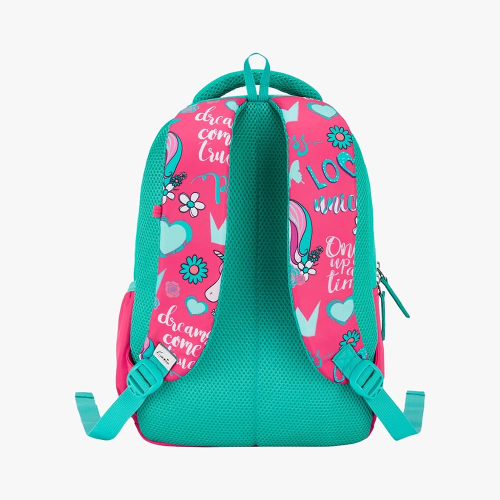 Backpacks for Boys and Girls