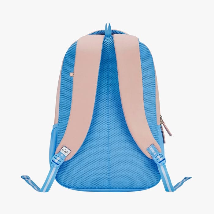 Backpacks for Boys and Girls