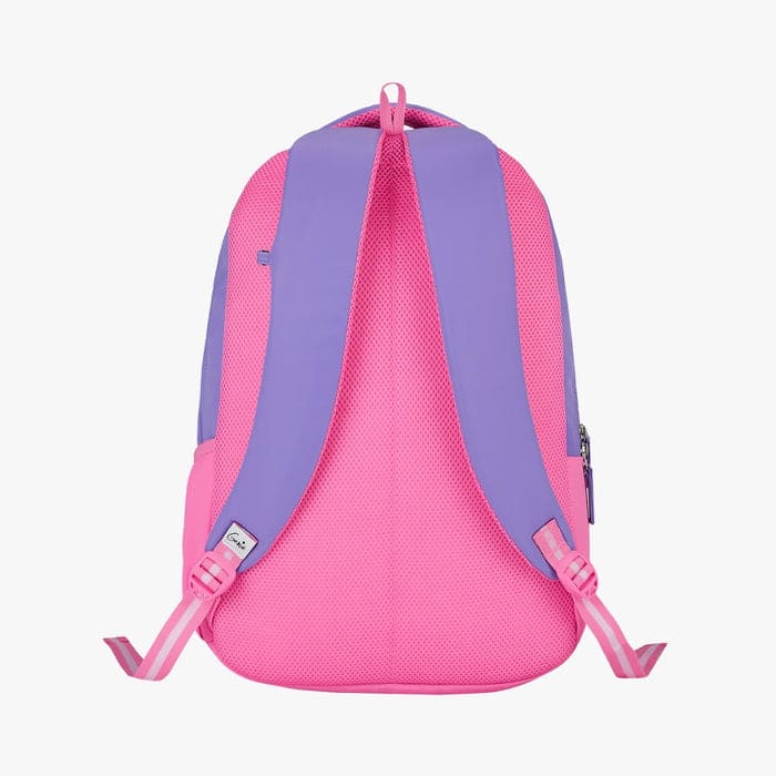 Backpacks for Boys and Girls