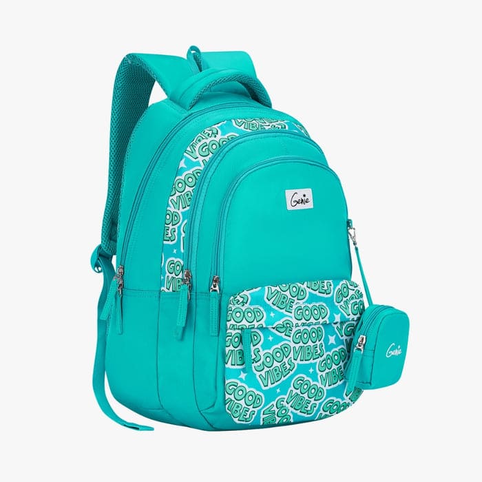 child-friendly backpacks