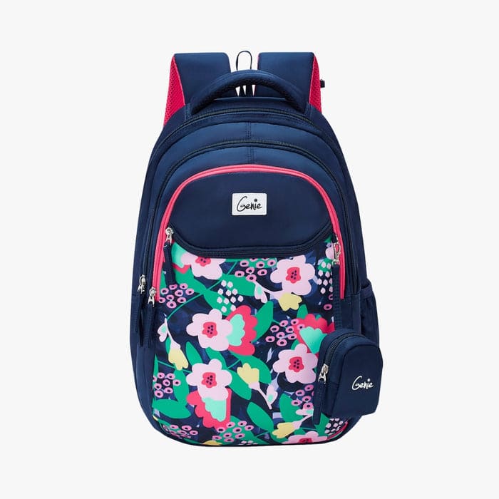 Children's Backpacks