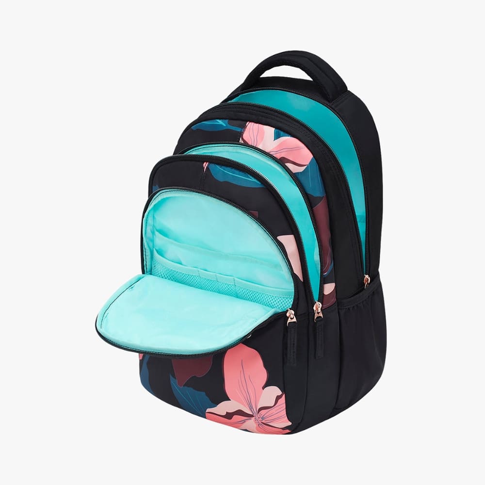 Children's School Bag