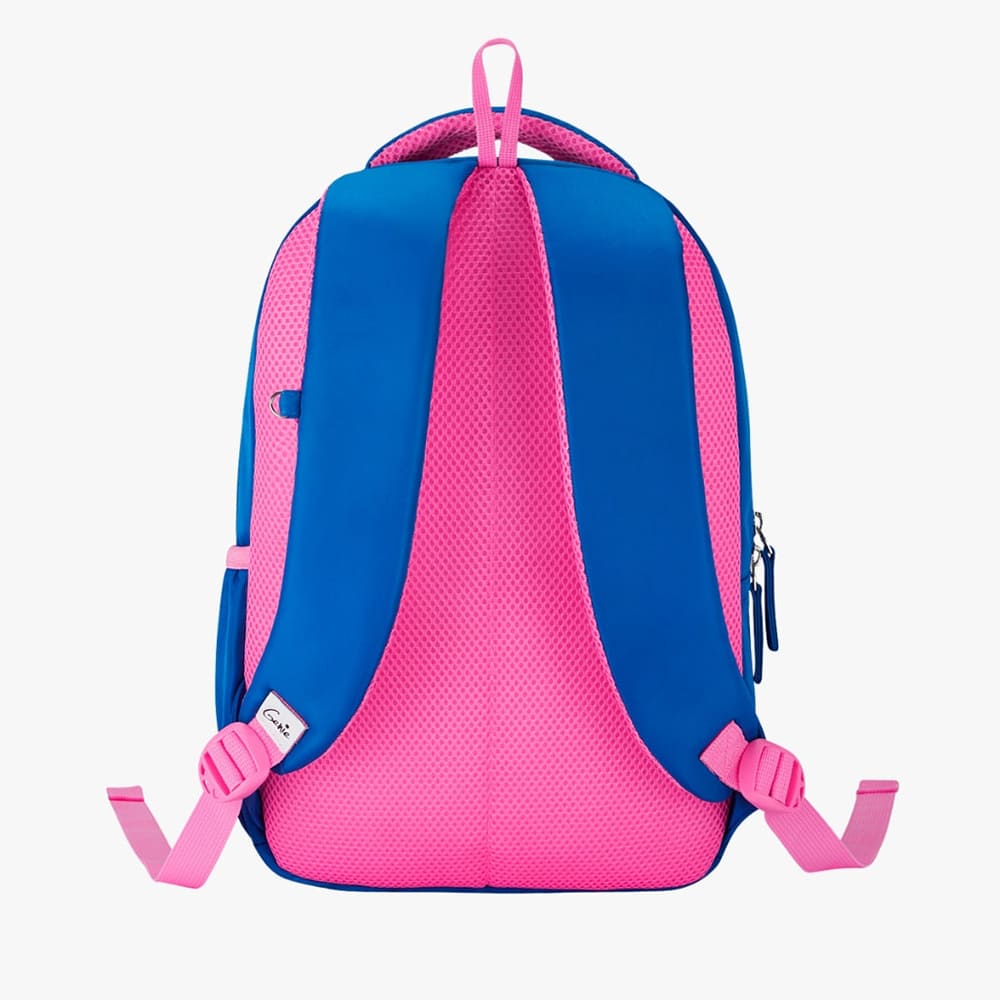 Colorful Kids Backpack