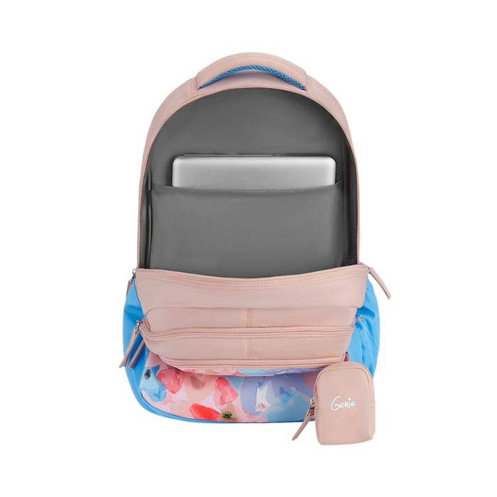 Colorful Kids Backpacks