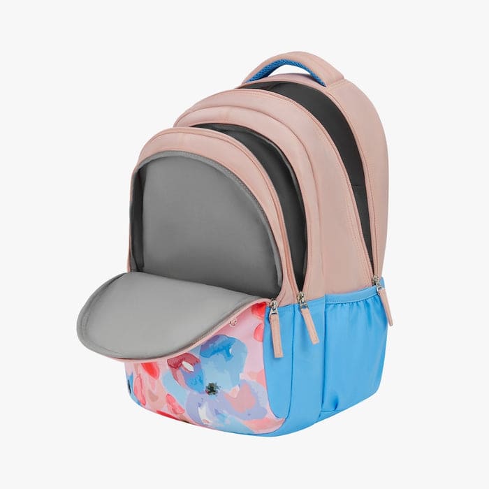 Colorful Kids Backpacks