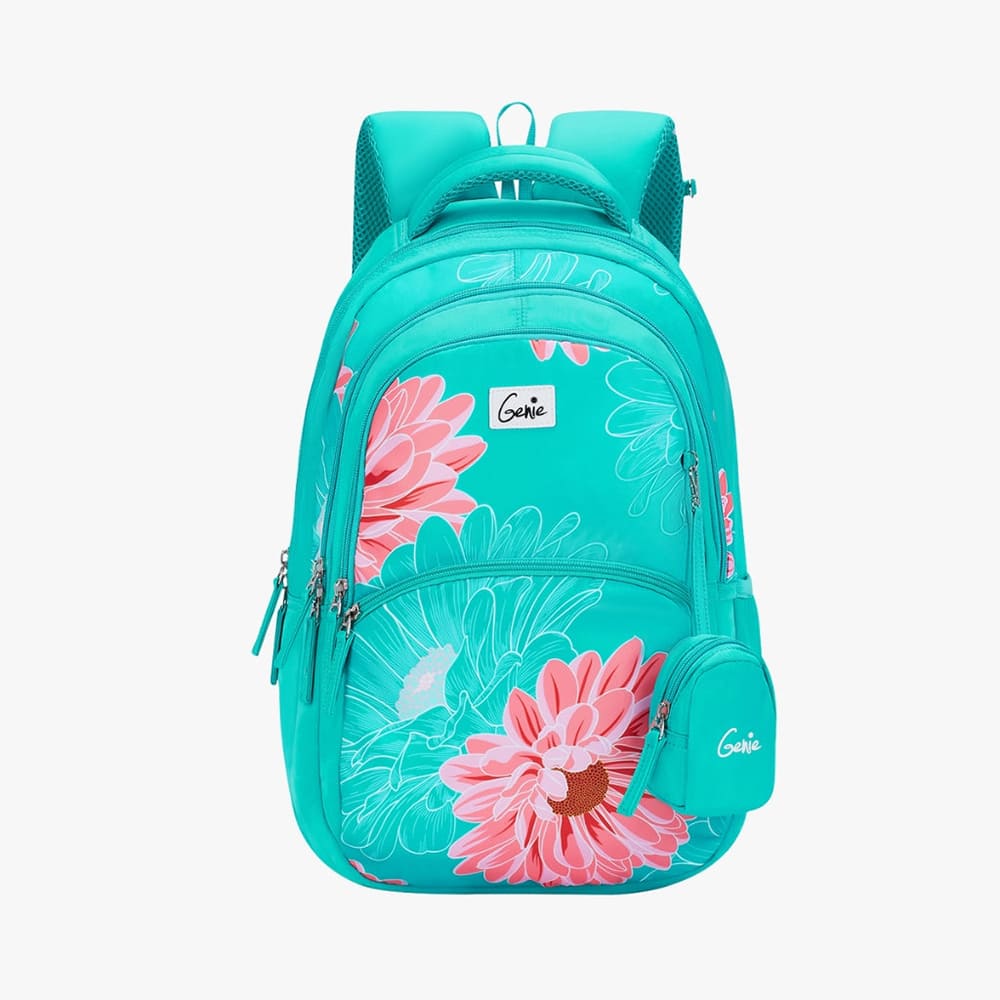Comfortable School Bags for Children