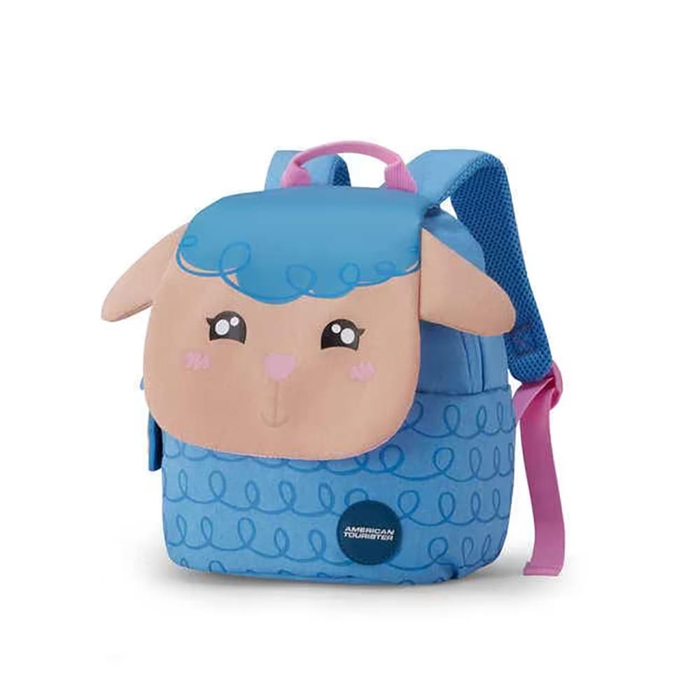 school backpack