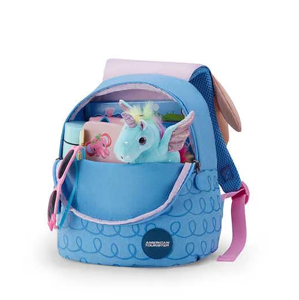 kids School bags