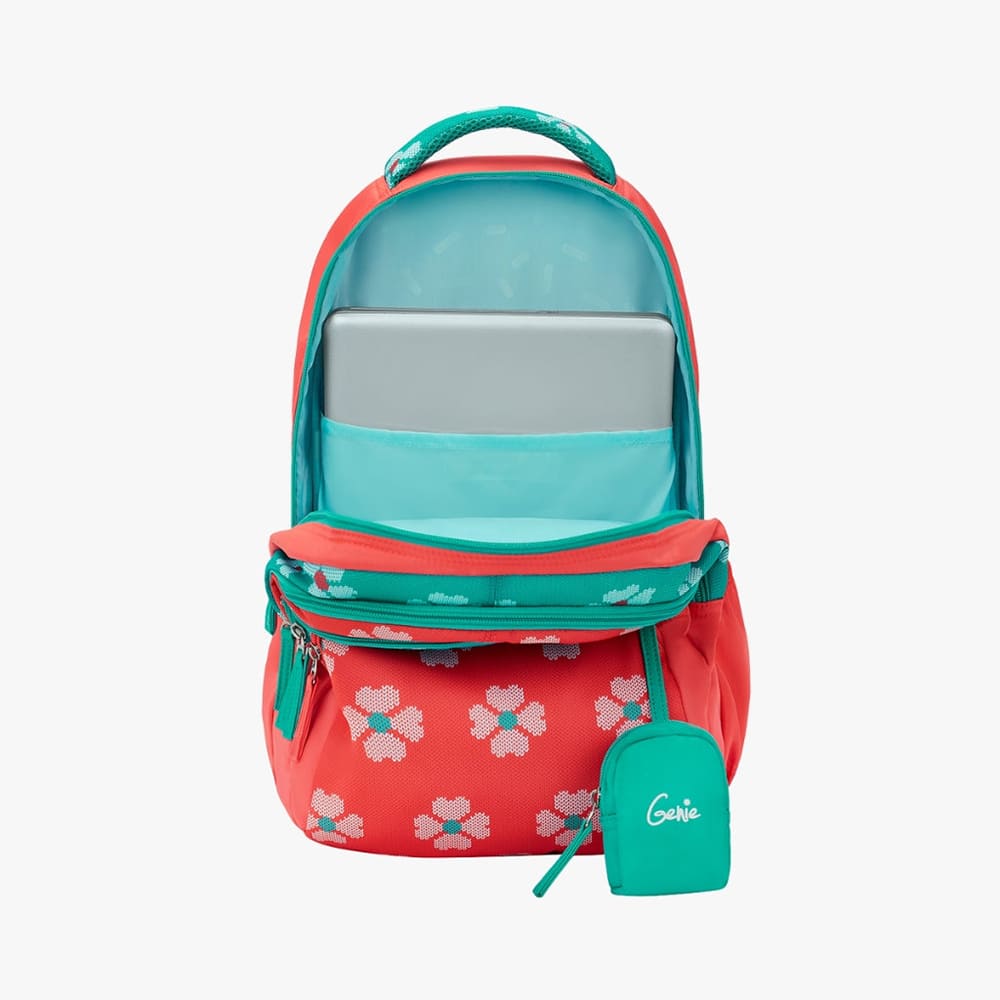 Waterproof Kids Backpacks