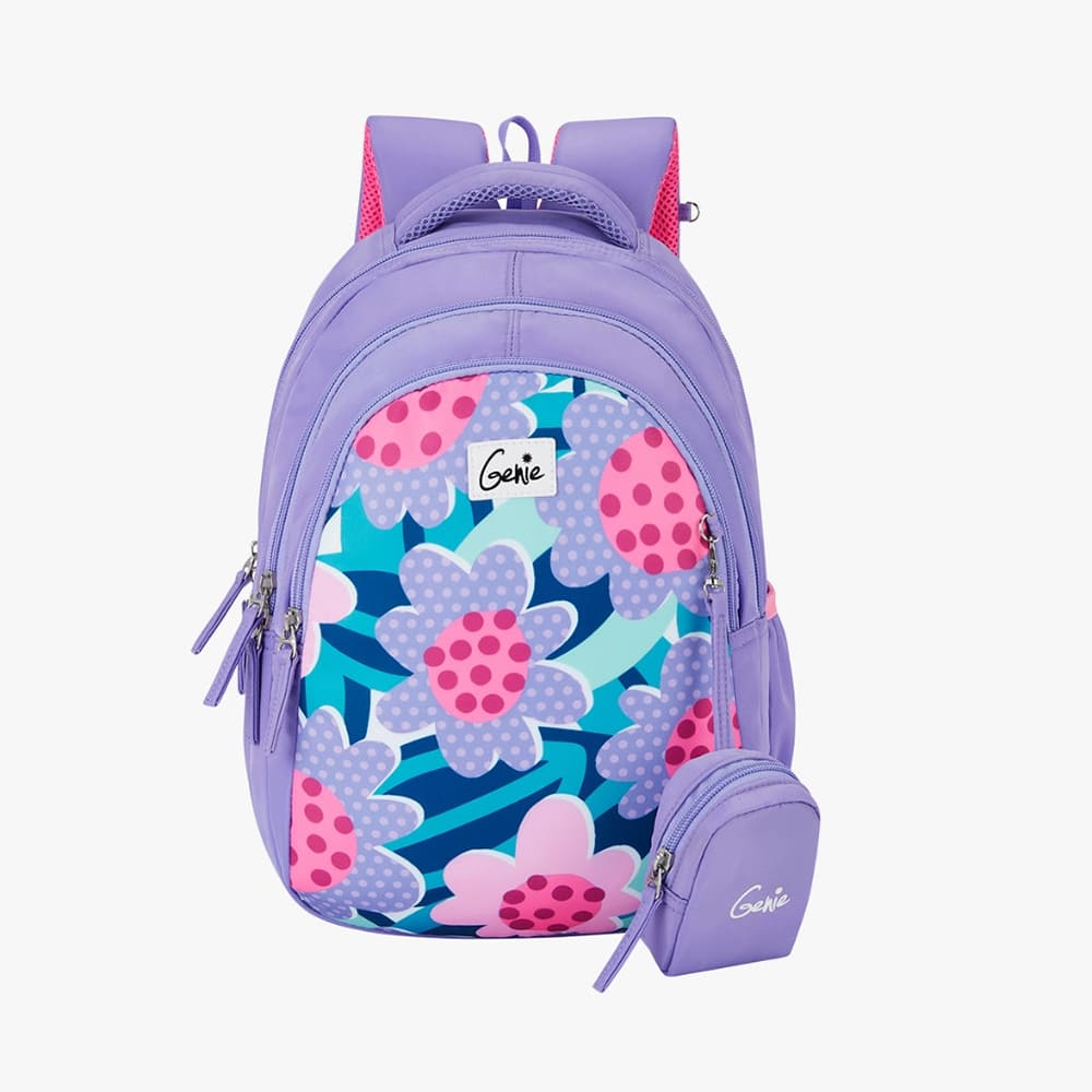 Cute School Bags for Kids