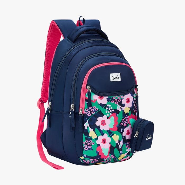 Cute School Bags for Kids