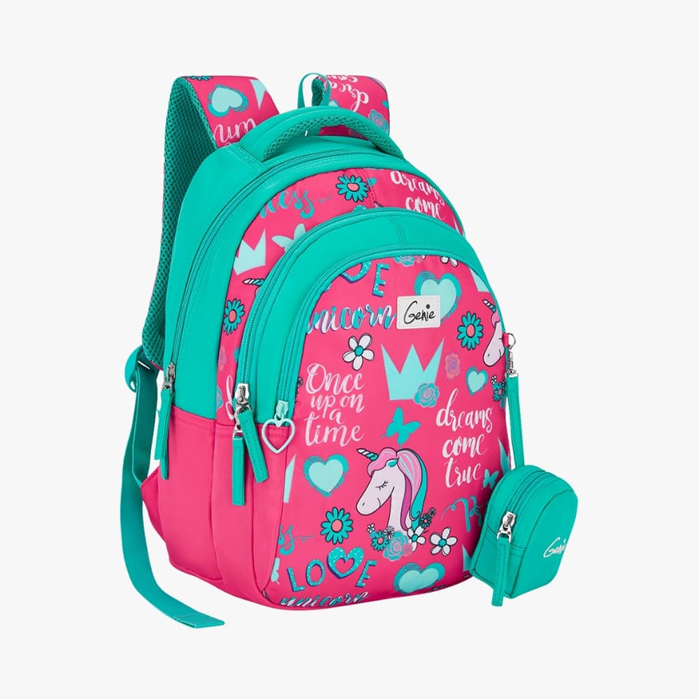 Cute School Bags for Kids