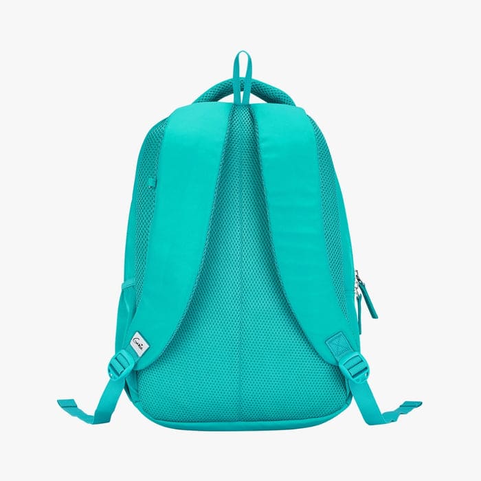 cute school bags for kids