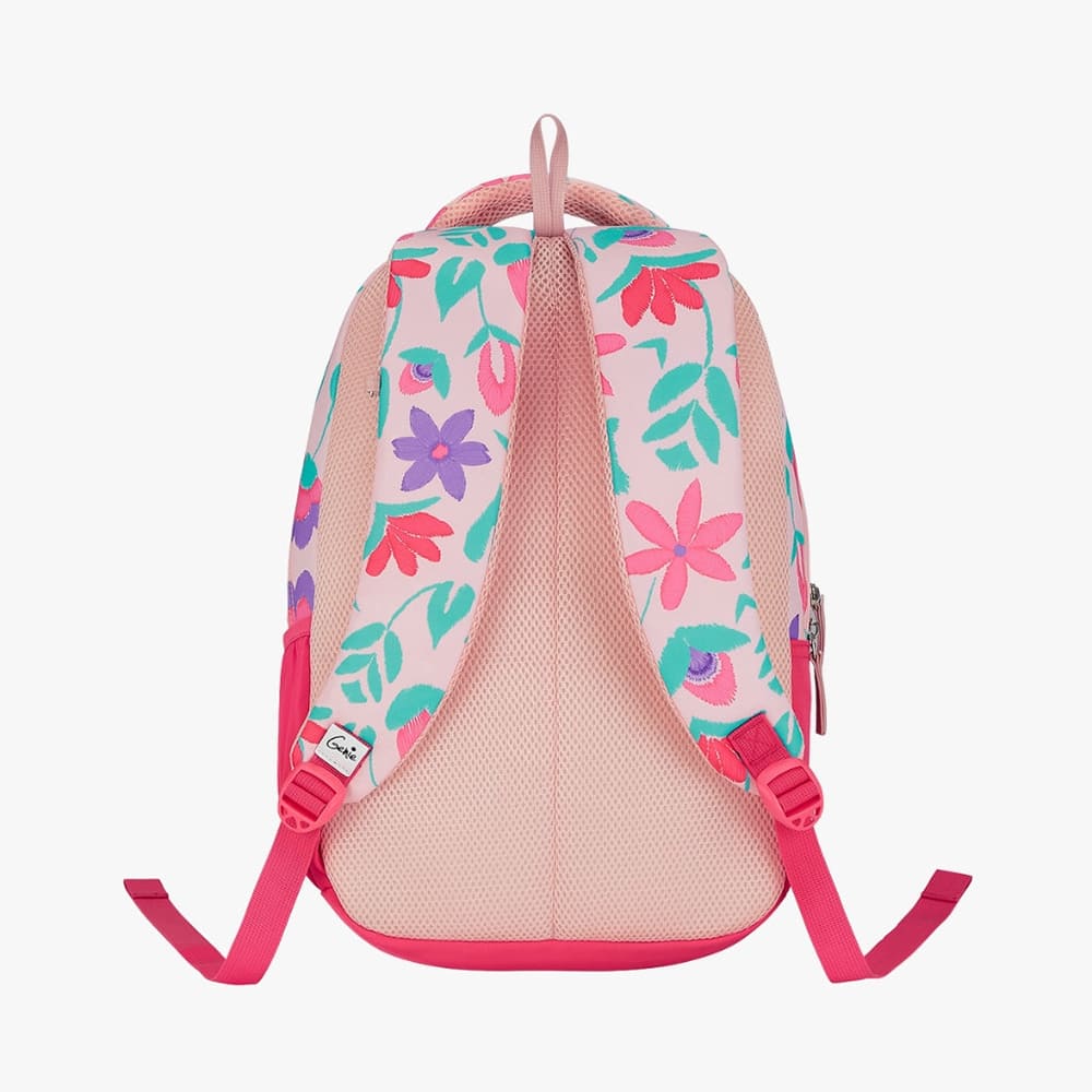 cute school bags for kids