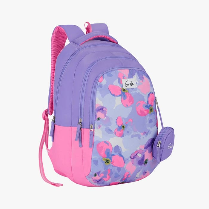 Cute School Bags for Kids