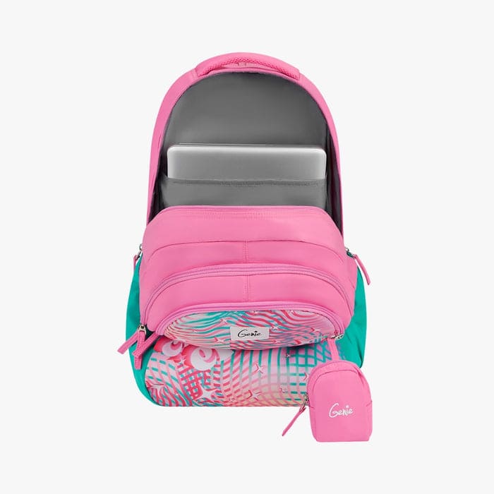 Durable School Bags for Kids