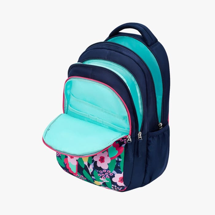 Fun School Bags for Children