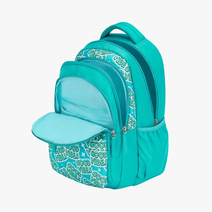 fun school bags for children