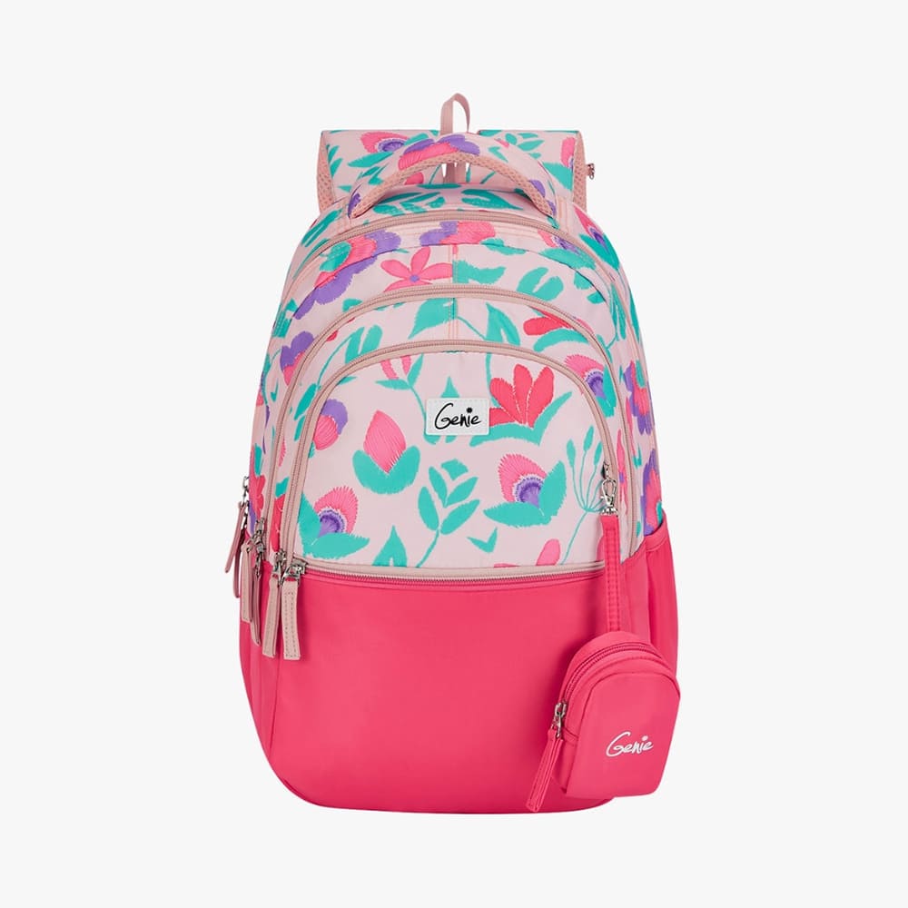 fun school bags for children
