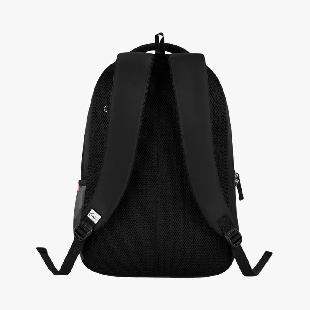 kids School bag