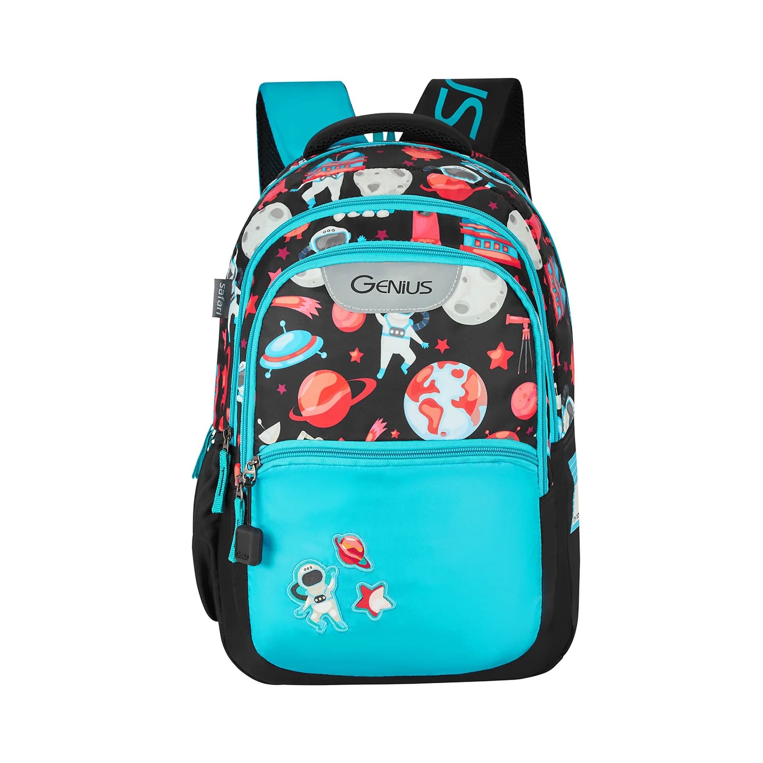 kids school bag