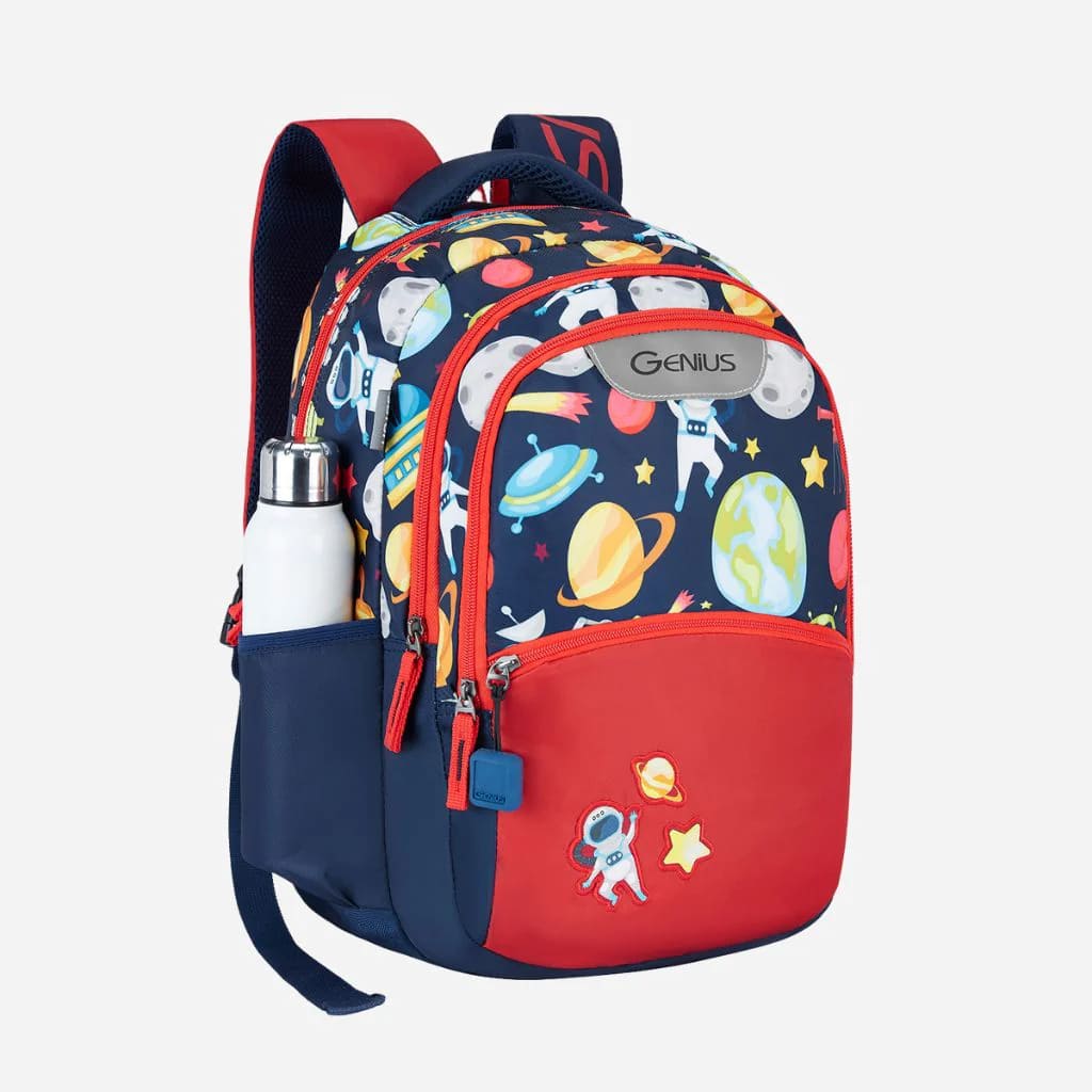kids School bag