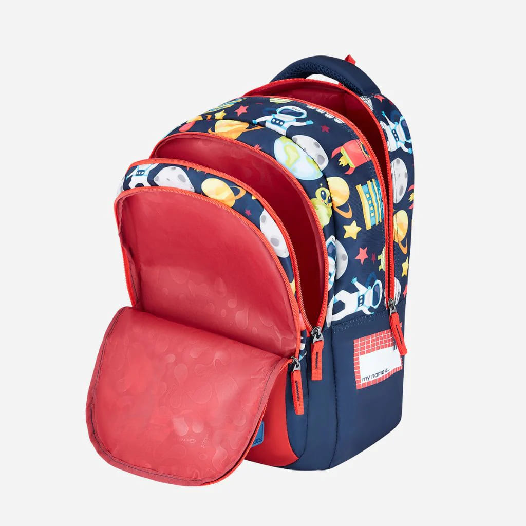kids School bag