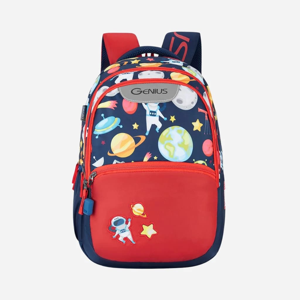 kids School bag