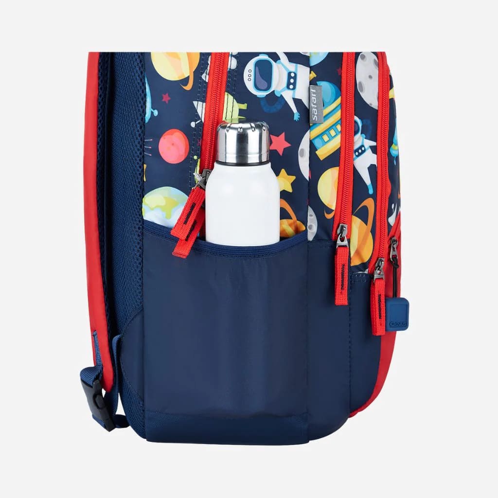 kids School bag