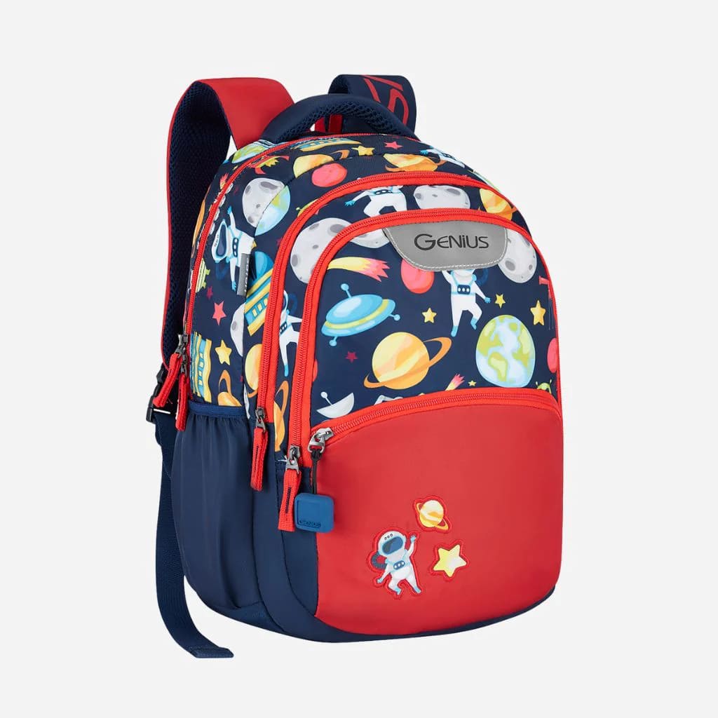 kids School bag