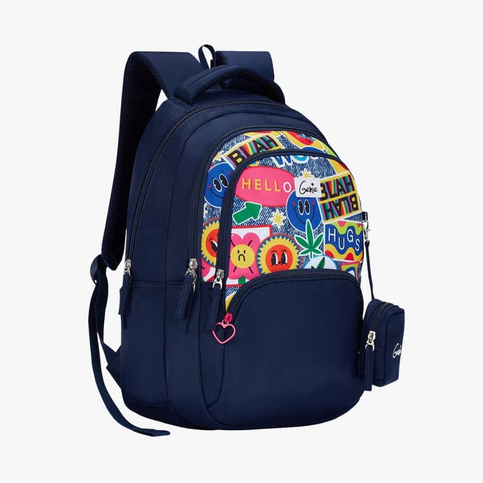 Kids Backpack