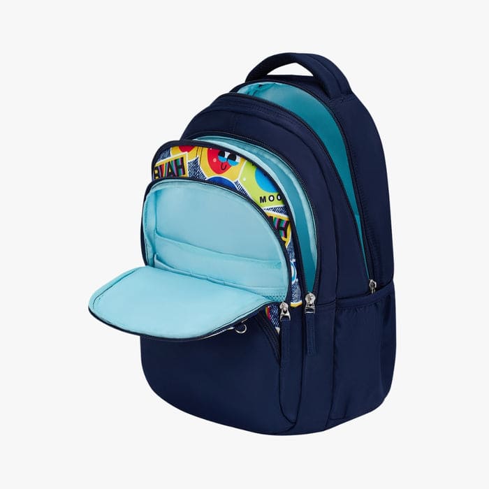 Kids Backpacks