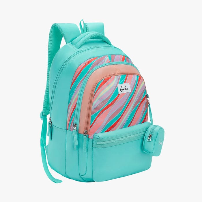 kids school bag