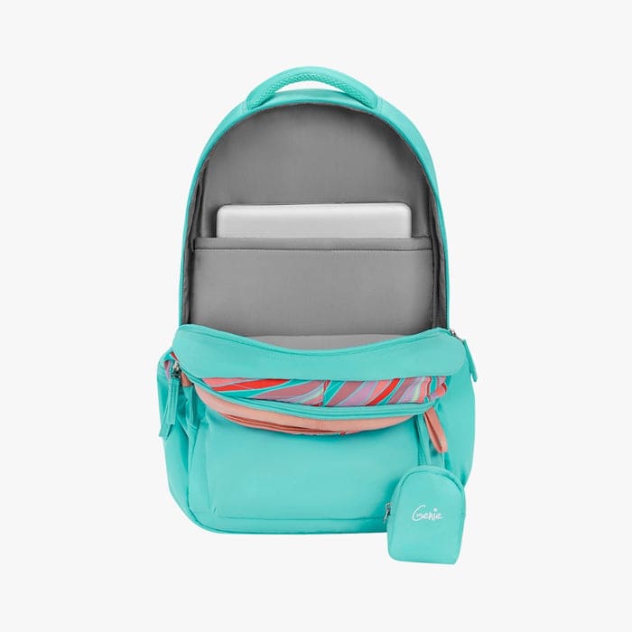 kids school bag
