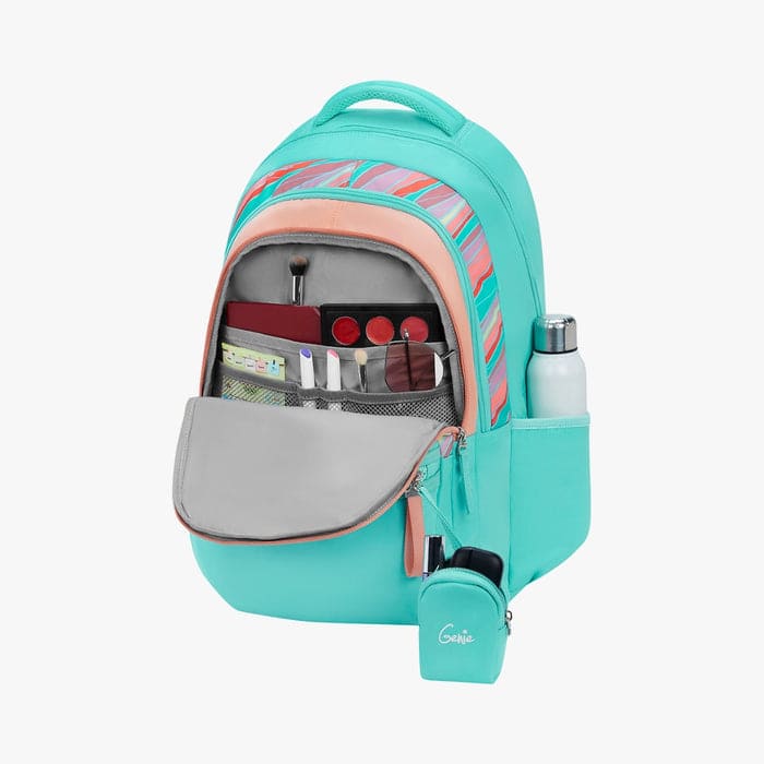 kids school bag