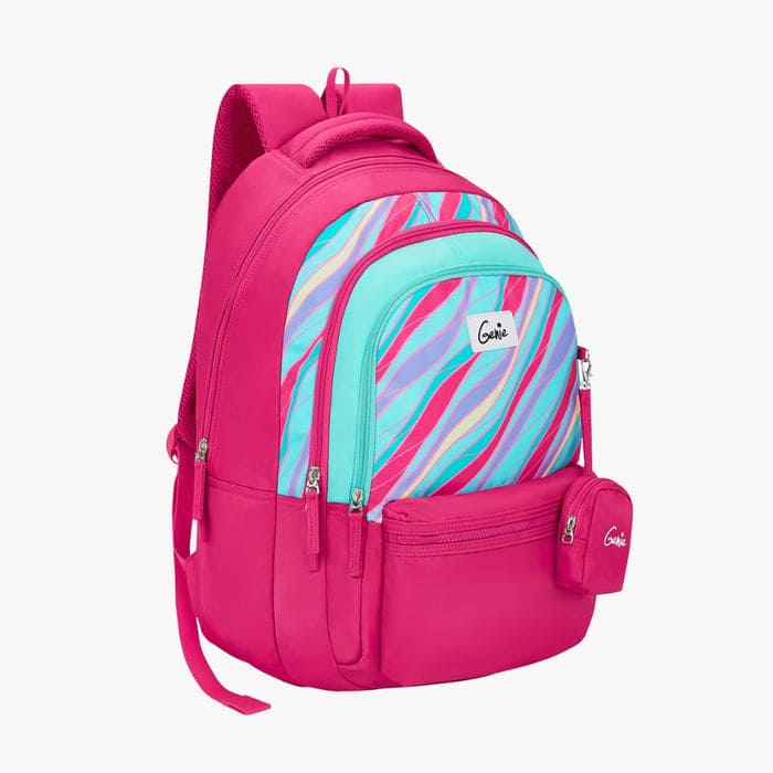 kids school bag