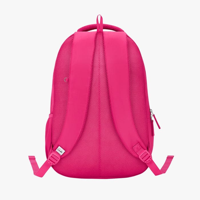 kids school bag
